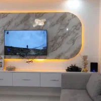 پارس ملک/عضو هیئت مدیره اتحادیه املاک