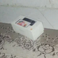 رد می نوت۱۲
