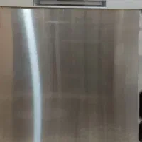 ماشین ظرفشویی و ماشین لباسشویی (مینی واش)|ماشین ظرفشویی|دزفول, |دیوار