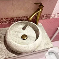 ست کامل روشویی|لوازم سرویس بهداشتی|اندیشه, اندیشه فاز ۳|دیوار