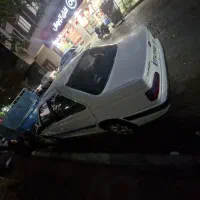 پرشیا tu5مدل1400 دریچه سیمی ماشین استثنایی