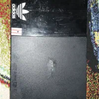 پلی استیشن ۲