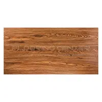 بازار پخش کفپوش Pvc ( مسکونی - تجاری - اداری )|خدمات پیشه و مهارت|اصفهان, مصلی|دیوار