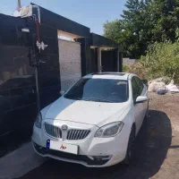 برایانس h330 اتومات