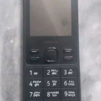 گوشی نوکیا نو