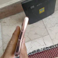 گوشی LG Velvet|موبایل|تهران, جنت‌آباد جنوبی|دیوار