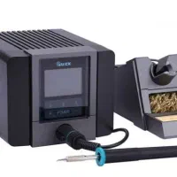 هویه و سپراتور درحد نو