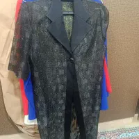 کت دامن|لباس|کرمان, |دیوار