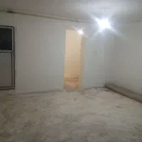 اجاره واحد ۵۰ متری راه مشترک کوی فرهنگ|اجارهٔ خانه و ویلا|زنجان, |دیوار