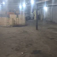 تعمیرگاه-مغازه-کارگاه-160متری