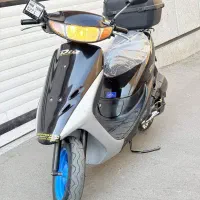 پاکشتی هندا دیو