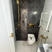 اپارتمان۹۵متری ۲خواب|فروش آپارتمان|مشهد, کوشش|دیوار