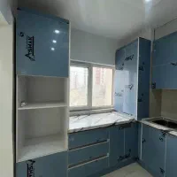 پر دیس/تاپ لوکیشن/5s/الله وردی