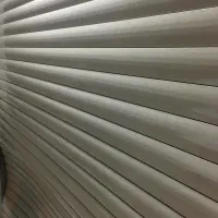 درکرکره برقی وسکرویت وجک بازویی نصب وتعمیر|خدمات پیشه و مهارت|شادگان, |دیوار