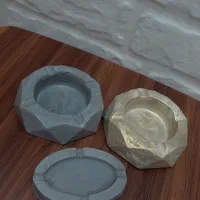 دکوری|صنایع دستی و سایر لوازم تزئینی|سقز, |دیوار