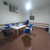 نزدیک به حرم مطهر،مناسب اقامتگاه و هتل سازی