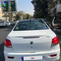 رانا پلاس پاناروما ۱۴۰۱|خودرو سواری و وانت|تهران, شهرک شریعتی|دیوار