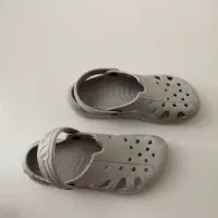 کتانی کفی ژله ای سایز ۳۱ کراکس نیکتا سایز ۳۲|کفش و لباس بچه|تهران, نگین غرب|دیوار