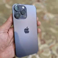 ایفن ۱۴پرومکس ریجستر شده