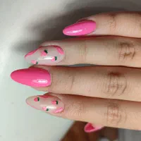 کاشت اولیه/ترمیم