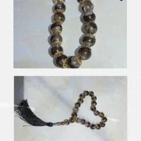 تسبیح مو یار