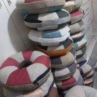 نشیمن طبی