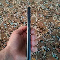 گوشی A34 5G|موبایل|سقز, |دیوار