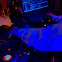 اکیپ موسیقی