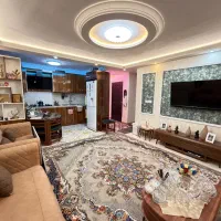 فروش اپارتمان۷۶متری  تک واحد مرکز شهر