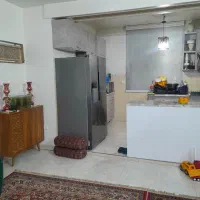 55مترمنتظری