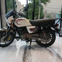 موتور کیو جی ان ۶ ۱۹۰