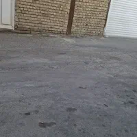 به چند نفر اقا و خانم در رشته های مهندسی  در ممیزی