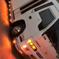 سرویس دربستی مینی بوس هیوندا و ون هایس