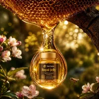 طراحی پوستر وعکس آتلیه تبلیغاتی ومدلینگ