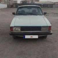 فروش|خودرو سواری و وانت|تهران, تقی آباد|دیوار