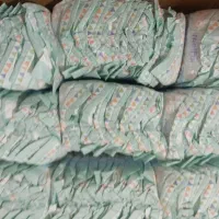 فروش پوشاک ملفیکس