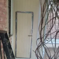 جوشکار سیار|خدمات پیشه و مهارت|تهران, شادآباد|دیوار