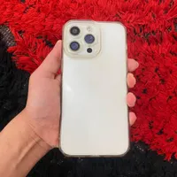 اپل iphone 14 Pro Max با حافظهٔ ۲۵۶ گیگابایت|موبایل|کازرون, |دیوار