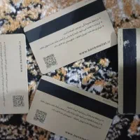 خرید فروش وام ازدواج فرزند اوری نقدی پرداخت درلحظه