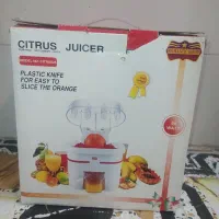 مرکبات گیر