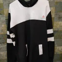 مانتو ورزشی