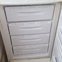 یخچال کار کرده|یخچال و فریزر|زنجان, |دیوار