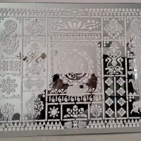 تابلو لیپان