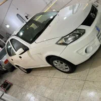 ساینا مدل ۹۹