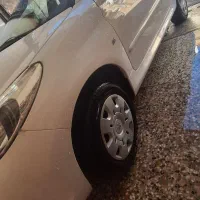 ماشین صفر صفر|خودرو سواری و وانت|لردگان, |دیوار