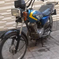 قیمت ۲۷میلیون