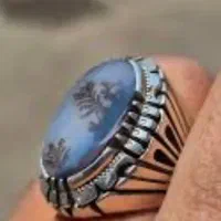 آموزش انگشتر سازی و مشاوره رایگان