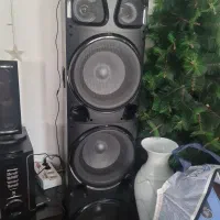 باند دو قلو مکسیدر