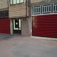 کرکره برقی ۲۴ ساعته|خدمات پیشه و مهارت|بروجرد, |دیوار