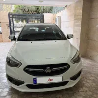 شاهین جی دنده مدل ۱۴۰۱